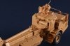 Hobby Boss 84579 Archer Artillery System FH77BW L52 1/35